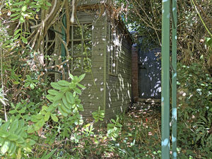 Photo 19- click for photo gallery